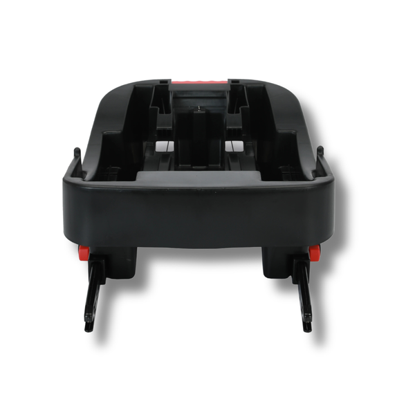 Baza ISOFIX do fotelika dziecięcego
