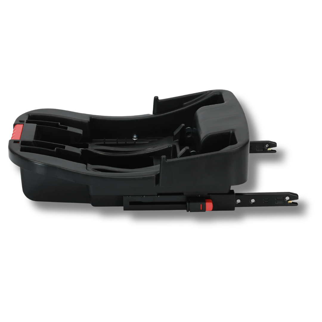 Baza ISOFIX do fotelika dziecięcego