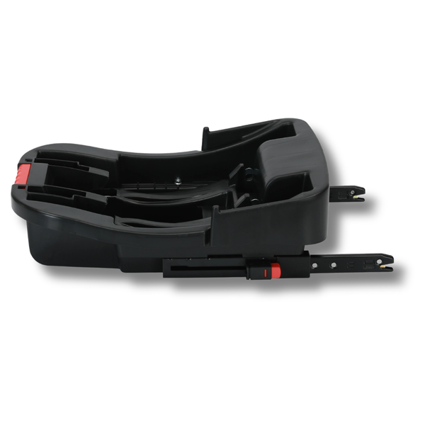 Baza ISOFIX do fotelika dziecięcego