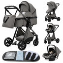  Ciemnoszary